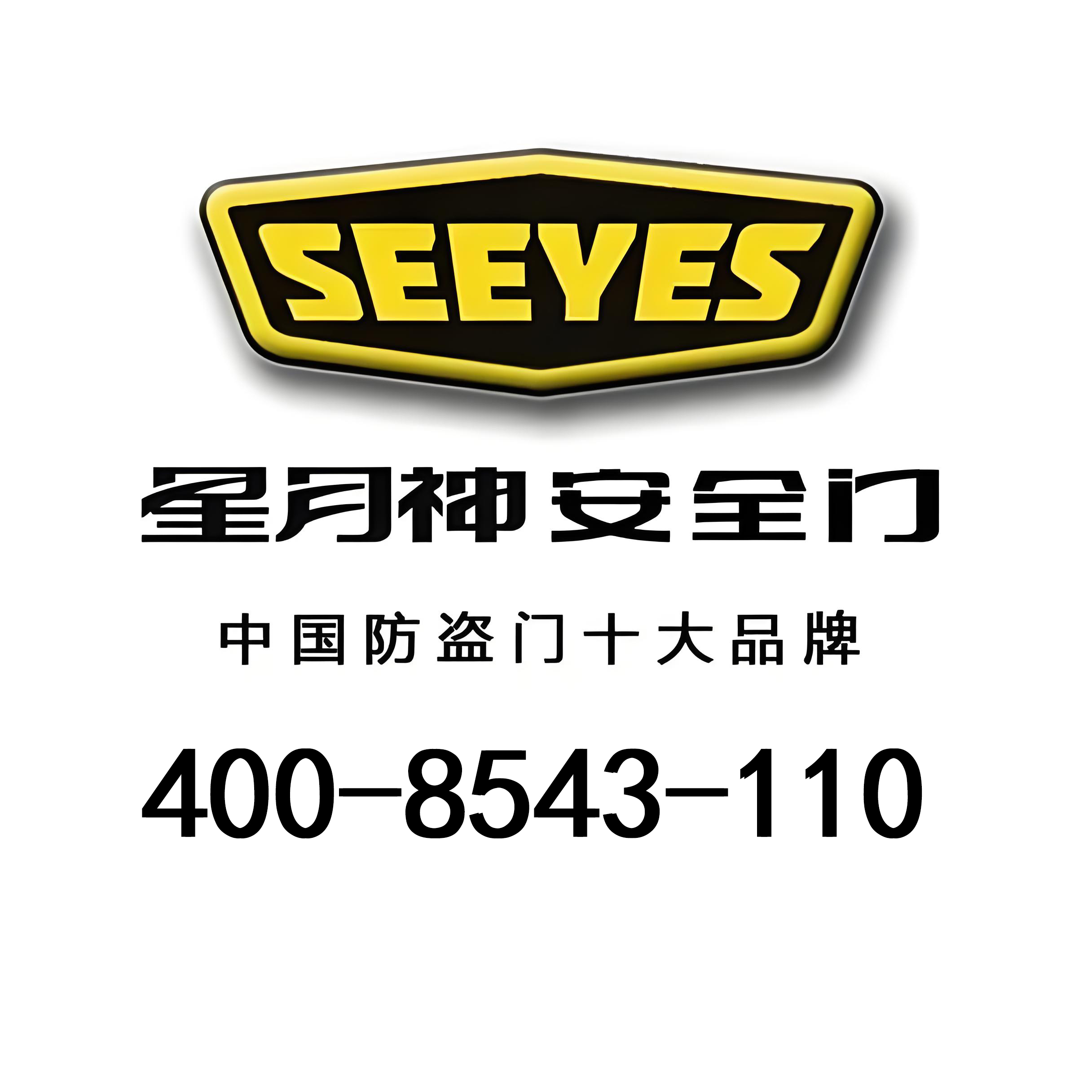 0a29fbf2-079d-4449-b4bc-d2c990c47773.jpg